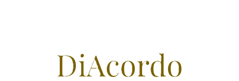 DiAcordo